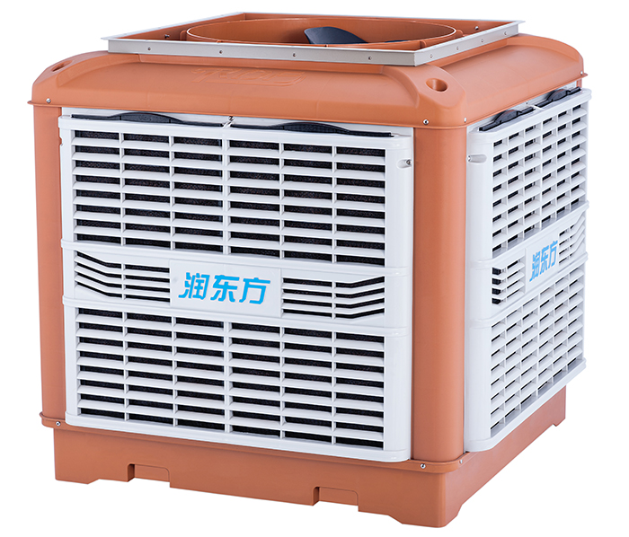 深圳環(huán)?？照{(diào)廠家