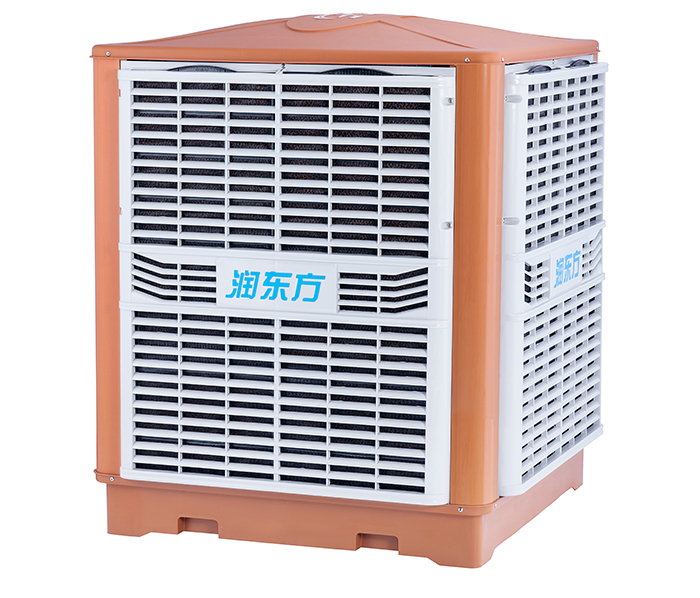潤東方環(huán)?？照{(diào)銷量第一