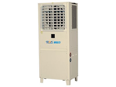 蒸發(fā)冷省電空調(diào)RDF-05C