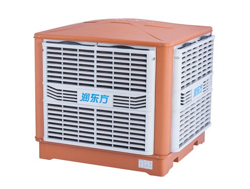 潤東方水冷空調(diào)RDF-18A