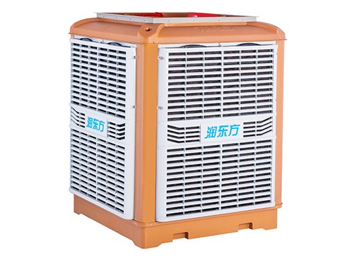 工業(yè)廠房降溫通風(fēng)換氣設(shè)備