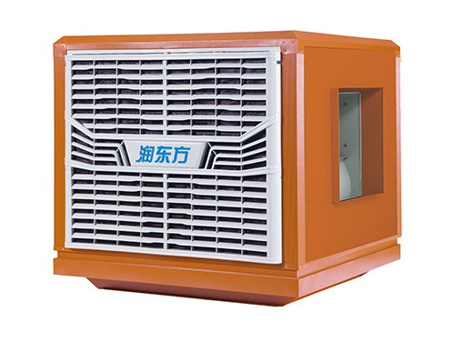 大型工業(yè)廠房降溫通風(fēng)換氣設(shè)備