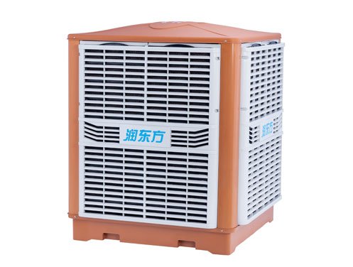 潤東方環(huán)保空調(diào)RDF-23A
